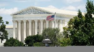 Trump Hails SCOTUS Ruling, Vows Continued Push Against Fed Governor