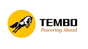 Tembo Global Industries Bolts In A Strong March Quarter Performance