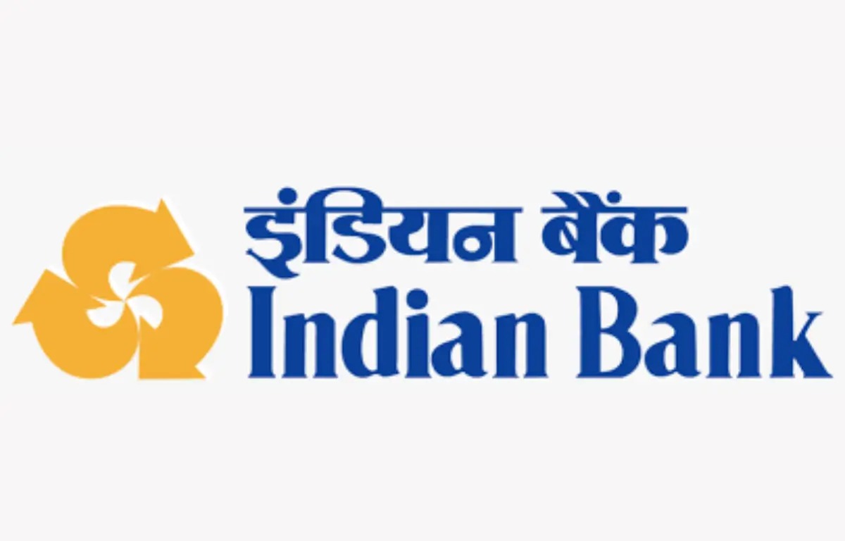 Indian Banks Report Strong Growth In Deposits And Loans