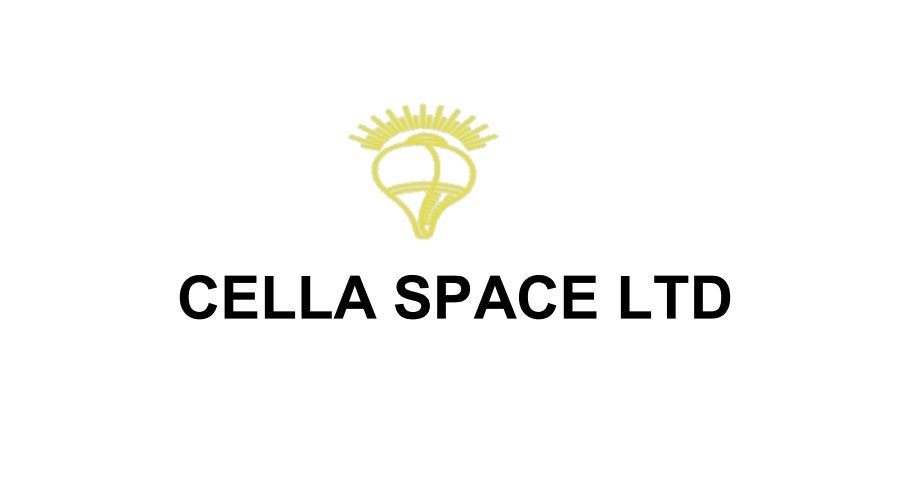 Cella Space Ltd Board Approves Real Estate Purchase And Disposal Via Subsidiaries