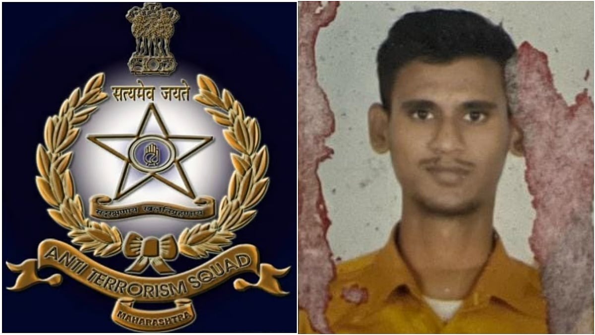 Indian Naval Espionage Case: Engineer Arrested for Leaking Warship Locations
