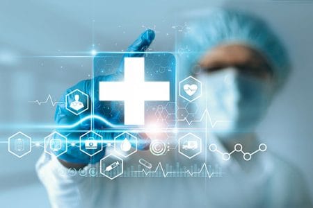 India’s Healthcare Reset: MedTech’s Five Defining Shifts For 2026