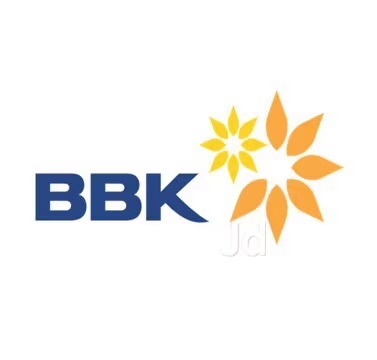 Bank of Bahrain & Kuwait's Dividend Outshines Peers Amid Regional Banking Shifts