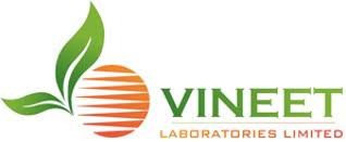 Vineet Laboratories’ Rights Issue Plan: Strategic Funds Raise to Ignite Scale-Up