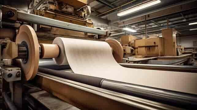 Nitin Spinners Gains Relief: Tax Penalty Waived Under Rajasthan Amnesty Scheme