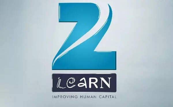 Lender to Withdraw Insolvency Petition Against Zee Learn Limited
