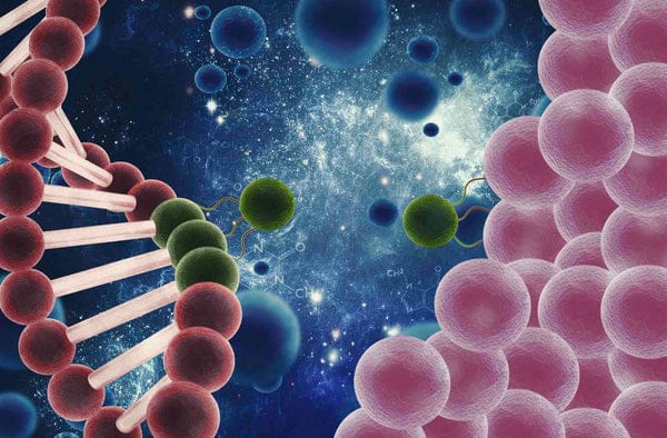 The Skin Renewal Era: Stem Cells and Biotech Deliver Youthful Results