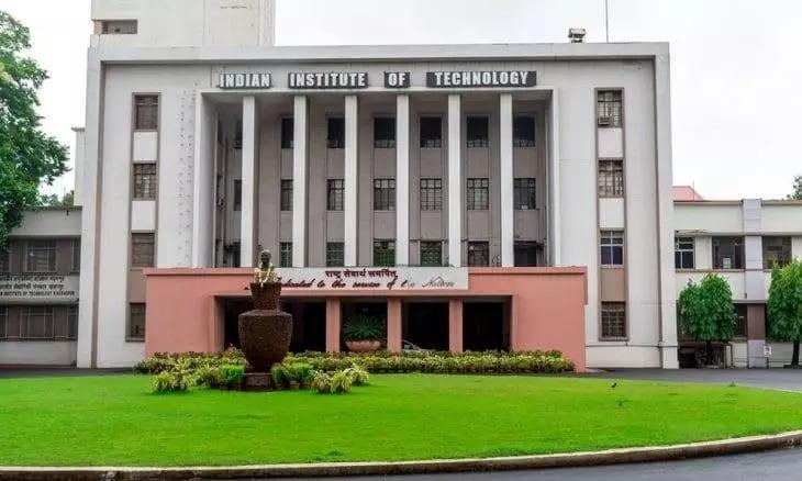 Kharagpur Arms Up: Manekshaw Centre of Excellence Set to Fire Up Homegrown Defence Innovation