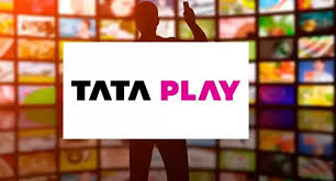 Changing Channels: Tata Sons Ups Stake in Tata Play