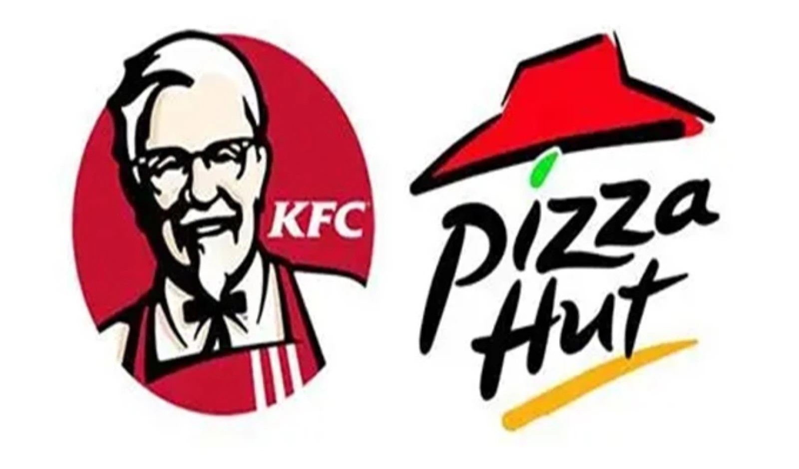Sapphire Foods - Devyani International's Mega Merger Serves Up India’s Largest Yum! Brands Empire