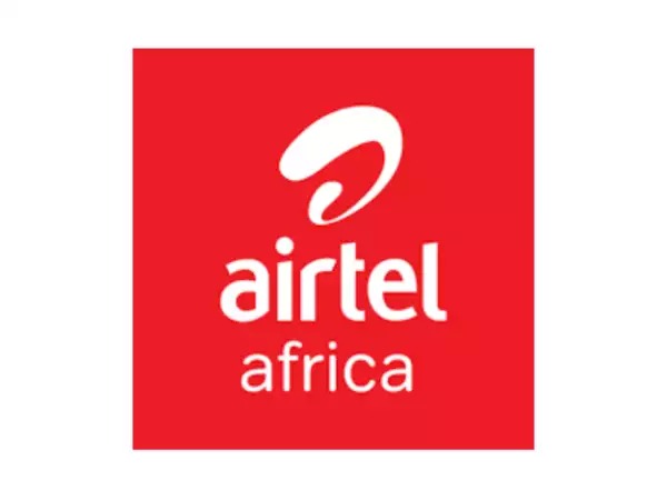 Bharti Family Strengthens Grip on Airtel Africa: Stake Increase Signals Confidence in Growth