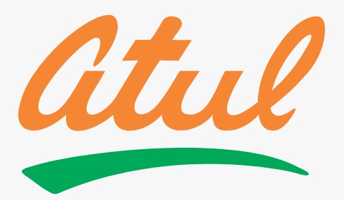 Atul Ltd Declares ₹30 Dividend Amid Strong Q4 Results