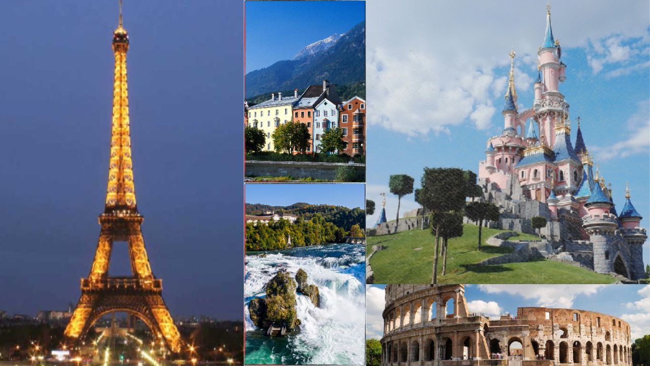 Visa Easy, Vibes Easier—Indians Flock to Vietnam as Red Tape Trips Europe