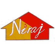 Niraj Cement Structurals Clinches ₹1.15 Billion NHAI Contract, Bolstering Order Book