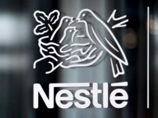 Nestlé India CFO Transition: Svetlana Boldina to Step Down in January 2026