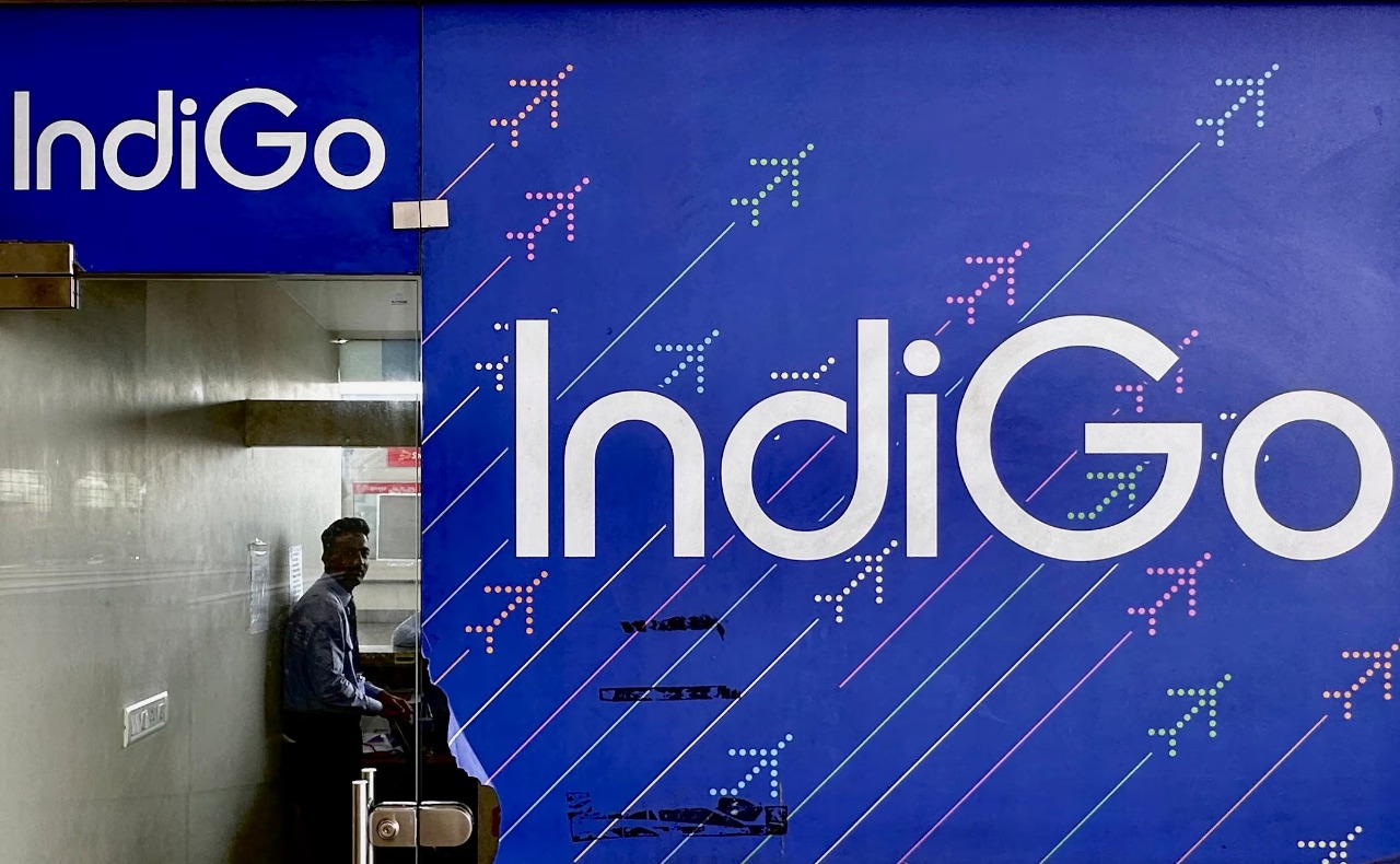 IndiGo Expands Horizons: Inks Deal for 3 More Wide-Body Jets with Norse Atlantic