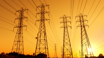 Lights Out in Bengaluru: Scheduled Power Cut to Hit Key Areas on Sunday