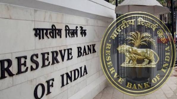 RBI Issues Final Governance Directions for Bank Boards