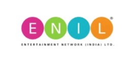 Entertainment Network India Faces Tax Demand Of 1.13 Billion Rupees