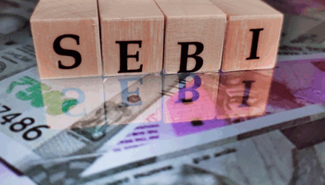 SEBI Unveils Garuda Mechanism To Streamline Alternative Investment Fund Documentation