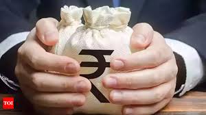 Madhya Pradesh Lures Rs 21,000 Crore of Tech Investments