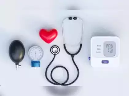 India's MedTech Revolution: From Import Reliance to Global Innovation Hub