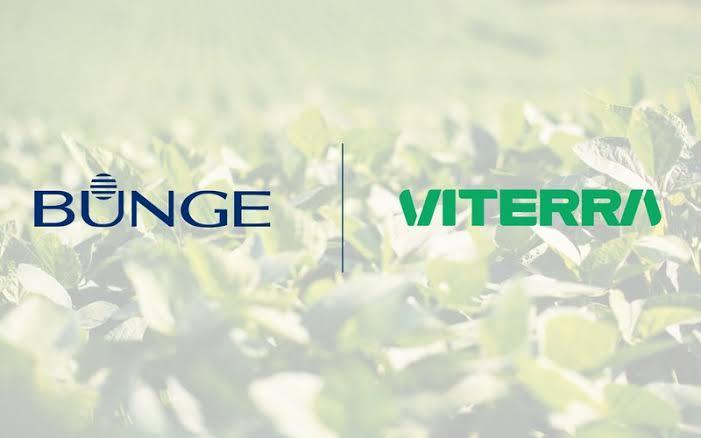 US-China Tensions Stall Bunge’s $8.2 Billion Viterra Deal as Regulatory Clock Ticks
