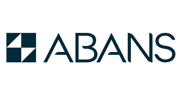 Abans Financial Services Ltd Posts Robust Q1 FY26 Results: Strong Double-Digit Growth in Revenue and Profit