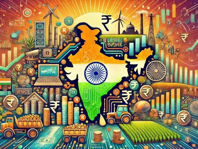 Turning 100, Turning Heads:  How India’s Brewing a Global Takeover