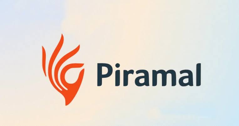 Piramal's ₹6 Billion Boost: A Game-Changer for Piramal Finance?