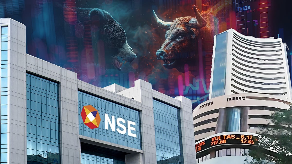India Overtakes Japan as Asia’s Most Preferred Market, BofA Survey Shows