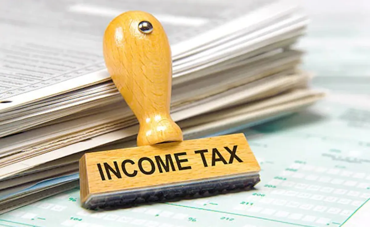 Torrent Power Receives ₹23.2 Million Tax Notice: Opportunity for Streamlining and Stronger Compliance?