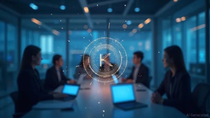 Capital Gain: KFin Tech Greenlights $2 Million Singapore Infusion