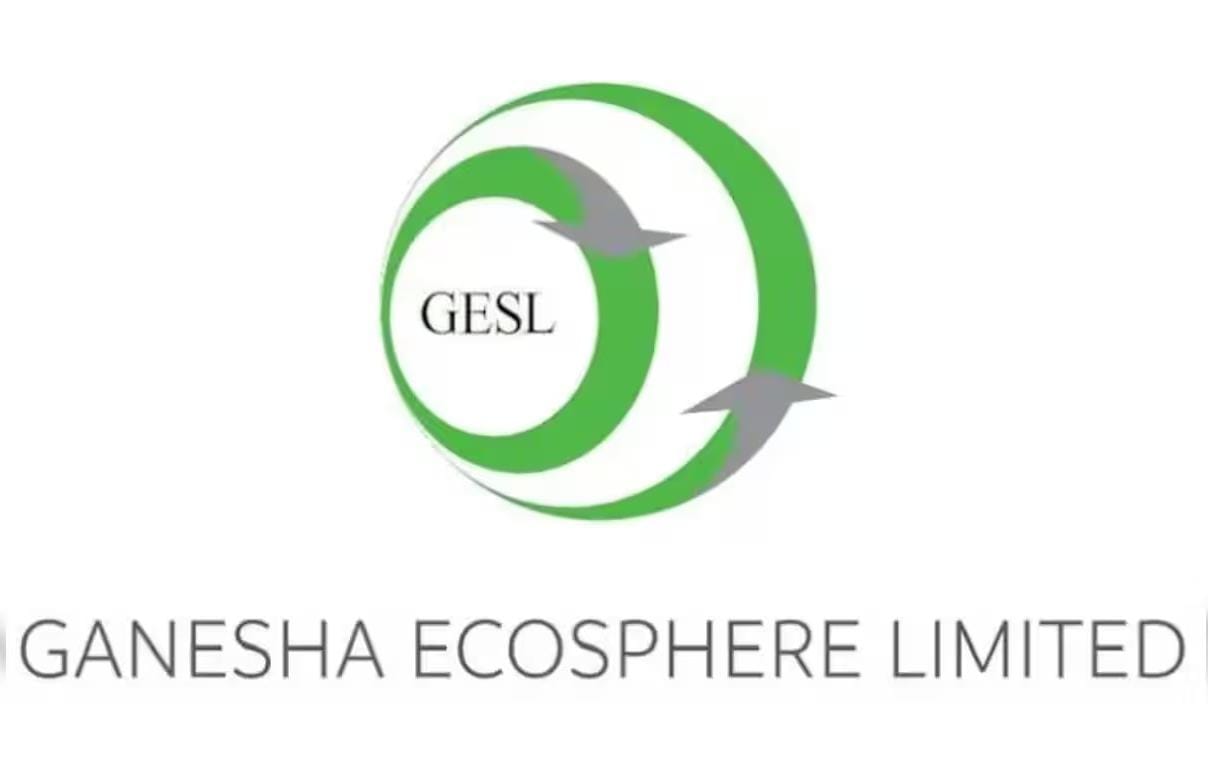 A Fire, A Tragic Aftermath: Ganesha Ecosphere’s Warangal Plant in Focus