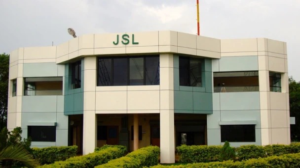 Jyoti Structures Secures Massive ₹3.89 Billion Contract from Adani Energy Solutions