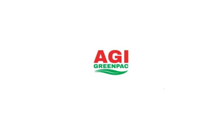 AGI Greenpac Ltd Reports Robust Q4 Results for FY25