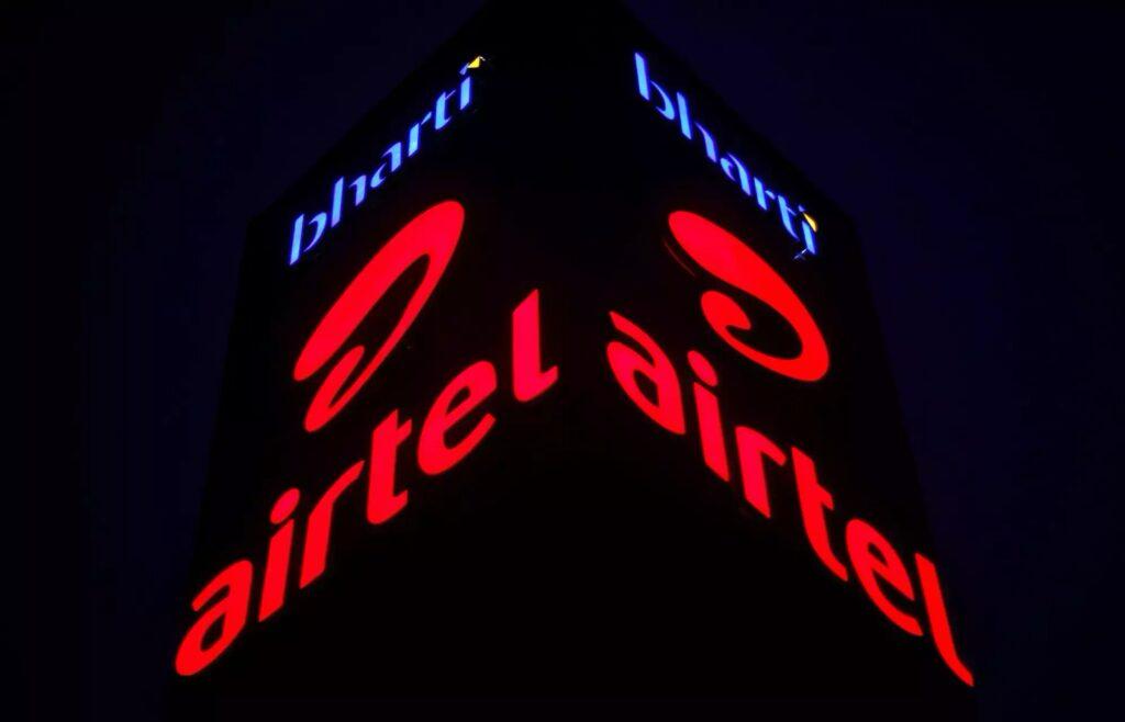 Signal of Hope: Airtel Ensures Emergency Connectivity Amid Northern Deluge