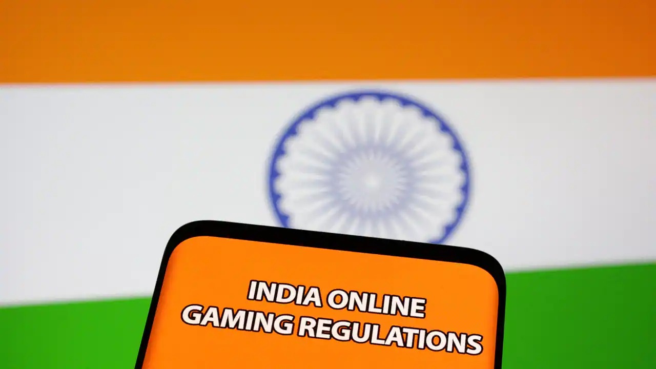 Real-Money Gaming Ban Sends Shockwaves Through Ad Industry: Rs 4,500 Crore Revenue Wiped Out