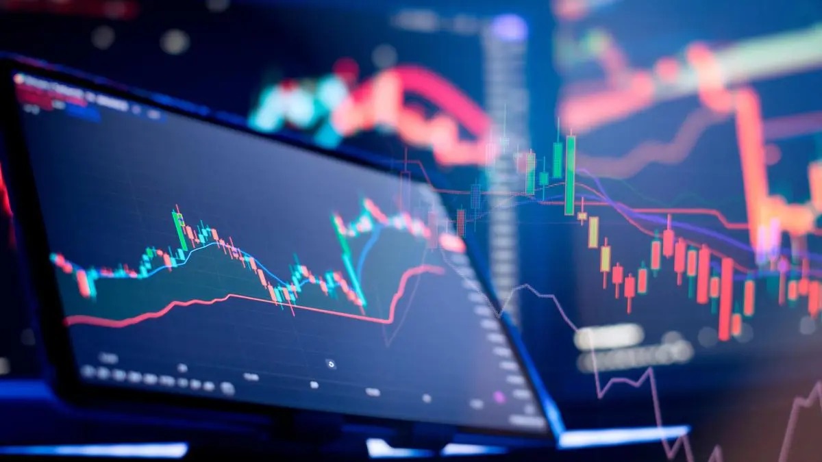 Nifty And Sensex Poised For Range-Bound Session As Traders Track Global Cues And Volatility