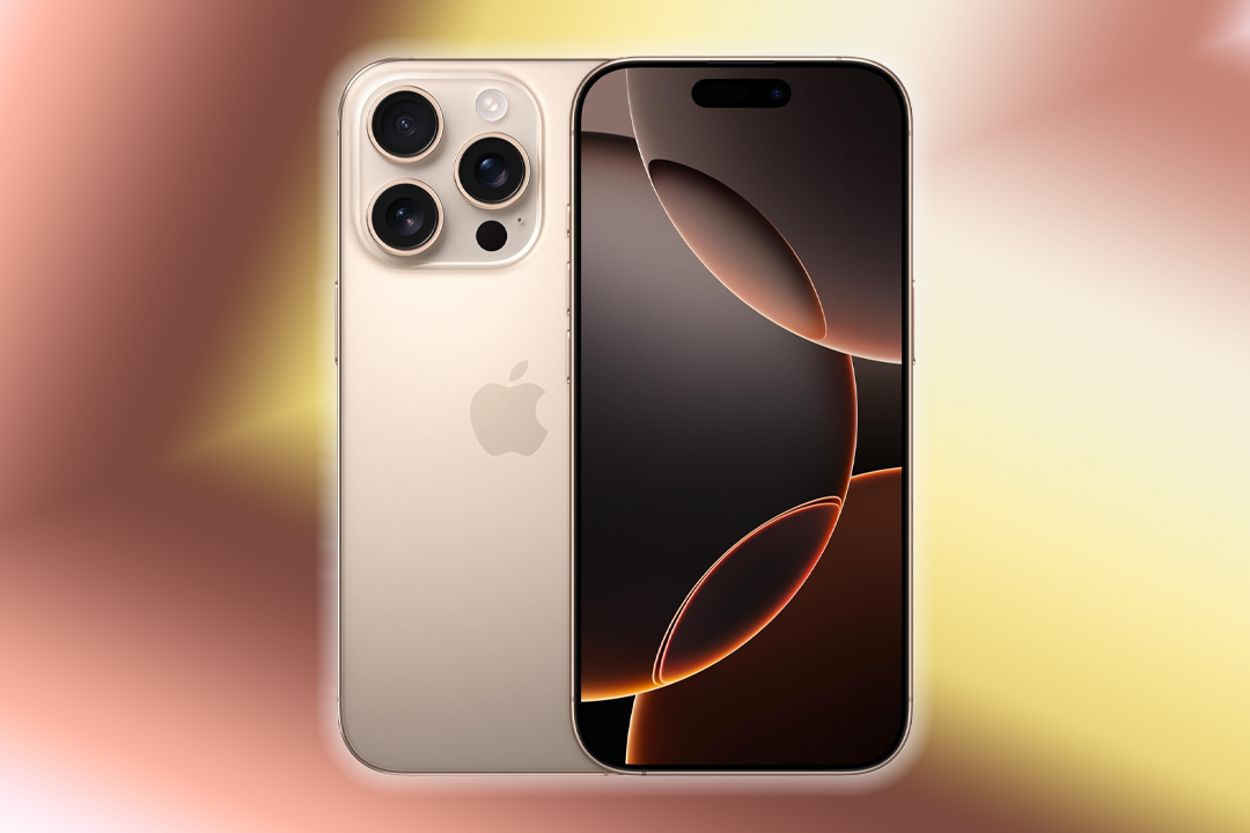 iPhone 17 Rumour Mill Spins Sleek: Features, Flaunt, and Fresh Facades