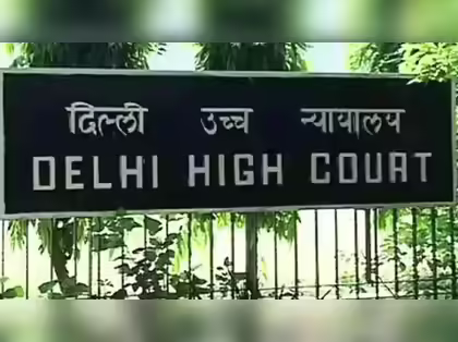 Delhi HC Says ‘Bon Appétit’—Nilkamal JV Cleared to Market Stella