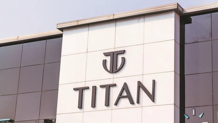 Titan Welcomes Puneet Chhatwal To Board: Hospitality Veteran Joins As Additional Director