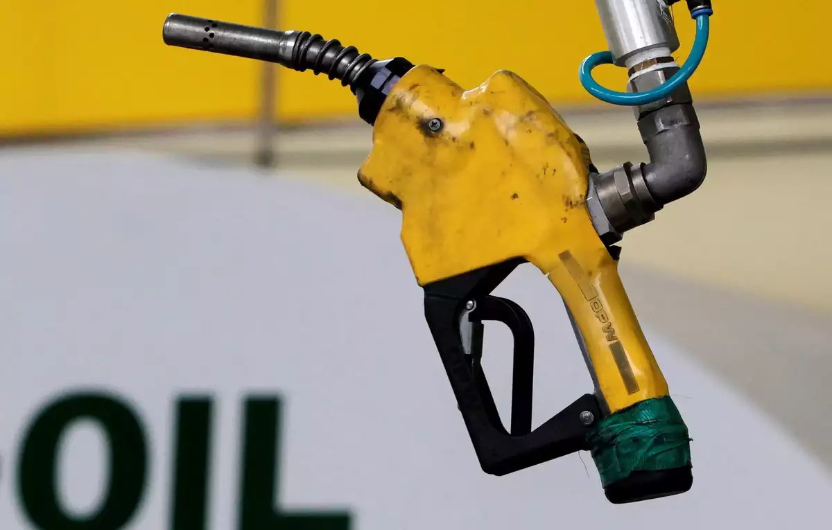 India's Oil Revolution: Shifting from Russian Crude to Middle Eastern and African Suppliers Amid Sanctions