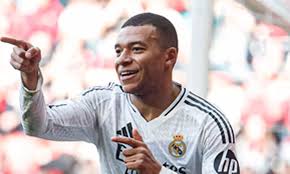 Champions League: Real Favorite to Reach Last 16 as Man City Seek Midfield Balance