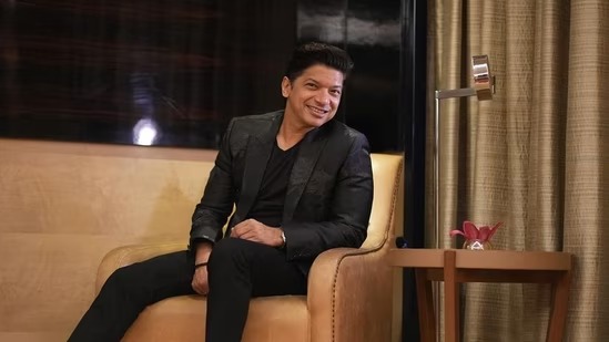 Bollywood’s Duet Divide: Shaan Reveals Why Female Voices Are Losing Ground