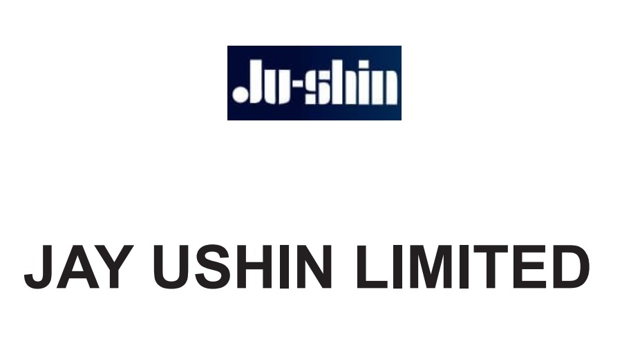 Jay Ushin Reports Solid Q3 FY2025 Performance with Revenue Growth