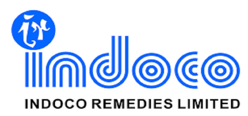 Indoco Remedies Ltd Testing Facility Cleared By US FDA Pre-Approval Inspection