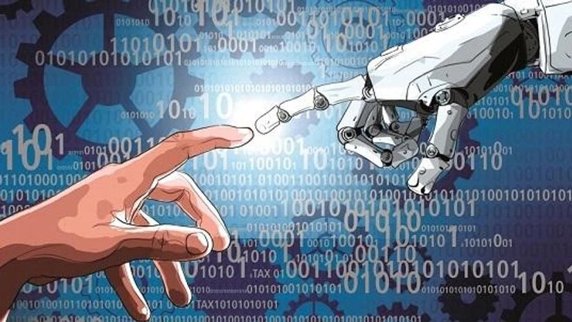 Improving Data to Boost AI Results in India