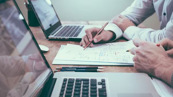 Filing Failures: One in Three Indian Businesses Miss Mandatory Records