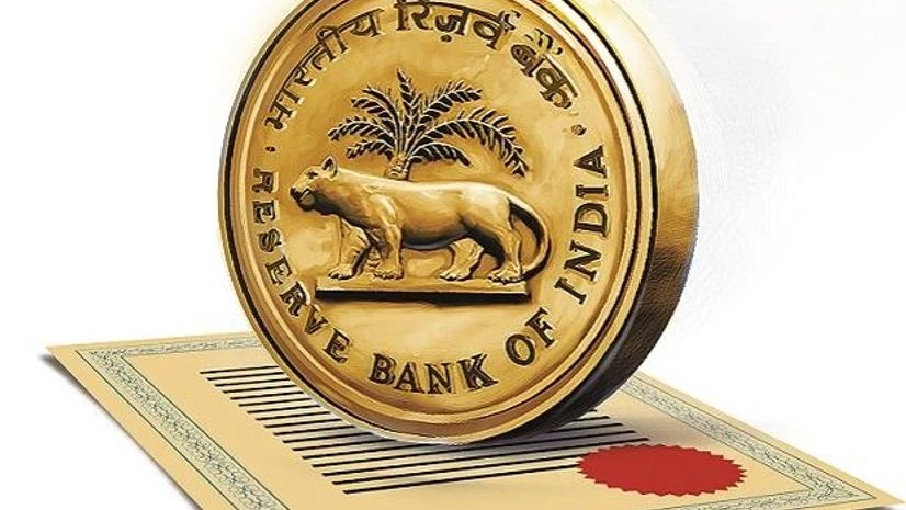 Bond Market Pulse: RBI Concludes Rs 36,000 Crore G-Sec Auction With Mixed Allotments Across 2028 And 2035 Issues